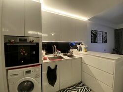 Vibes @ East Coast (D15), Apartment #524717271